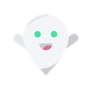 Getghostme